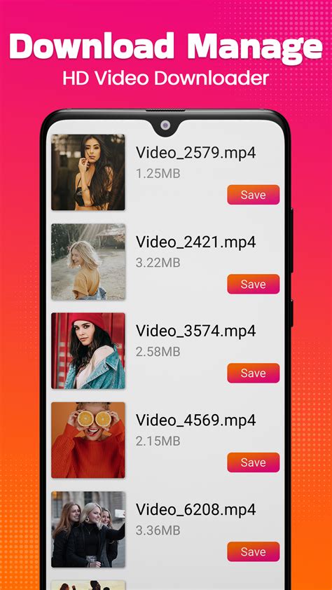 pwetan downloader|Private Downloader: Top 10 Free Private Video Downloader.